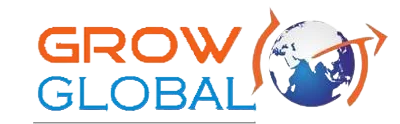 Grow Global